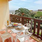 Appartamento By Interhome *