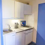 By Interhome * Gruissan