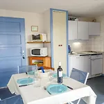 Apartment By Interhome