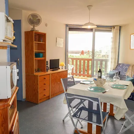 By Interhome Apartment *